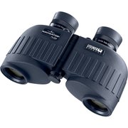 Steiner Navigator Pro 7x30 фото