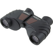 Steiner Safari Ultrasharp 10x25 фото