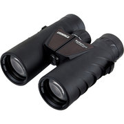 Steiner Safari UltraSharp 10x42 фото