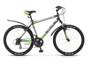 STELS Navigator 600 V 26 (2016) фото