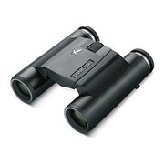 Swarovski CL Pocket 8x25 фото