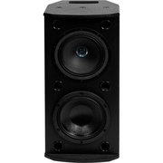 Tannoy VX 8.2 фото