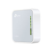 TP-LINK TL-WR902AC фото