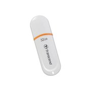 Transcend JetFlash 330 32Gb фото