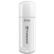 Transcend JetFlash 370 32Gb фото