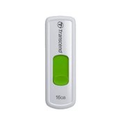 Transcend JetFlash 530 16Gb фото