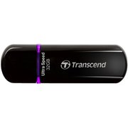 Transcend JetFlash 600 32Gb фото