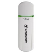 Transcend JetFlash 620 16Gb фото