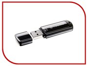 Transcend JetFlash 700 128Gb фото