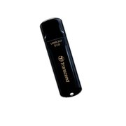 Transcend JetFlash 700 8Gb фото