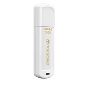 Transcend JetFlash 730 16Gb фото