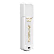 Transcend JetFlash 730 32Gb фото