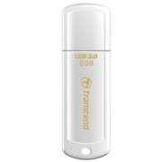 Transcend JetFlash 730 8Gb фото