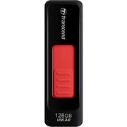 Transcend JetFlash 760 128Gb фото