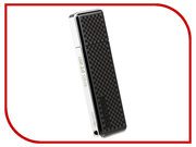 Transcend JetFlash 780 128Gb фото