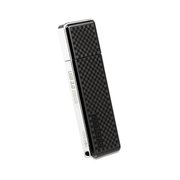 Transcend JetFlash 780 256Gb фото