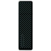 Transcend JetFlash 780 32Gb фото