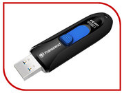 Transcend JetFlash 790 128Gb фото