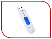 Transcend JetFlash 790 64Gb фото
