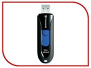 Transcend JetFlash 790 8Gb фото