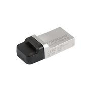 Transcend JetFlash 880 64Gb фото