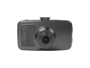 TrendVision TDR-708P фото