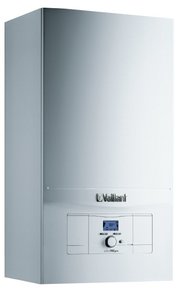 Vaillant turboTEC pro VUW 242/5-3 фото