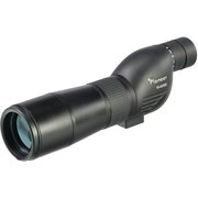 Veber Pioneer 15-45x60 Р фото