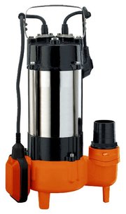 ВИХРЬ ФН-750 фото
