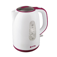 VITEK VT-7006