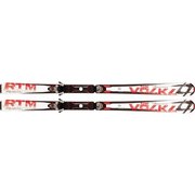 Volkl RTM 75 фото