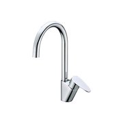 Wasser Kraft Leine 3507 фото