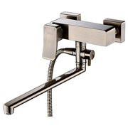 WasserKRAFT Exter 1602L фото