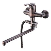 WasserKRAFT Isar 1302L фото