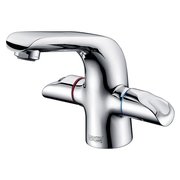 WasserKRAFT Lossa 1203 фото