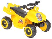 Weikesi Квадроцикл XGD8020 фото