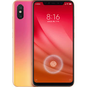 Xiaomi Mi 8 Pro 6GB / 128GB фото