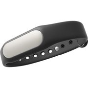 Xiaomi Mi Band 1S фото