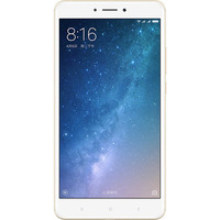 Xiaomi Mi Max 2 32GB