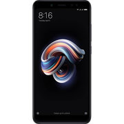 Xiaomi Redmi Note 5 Pro 6/64GB фото
