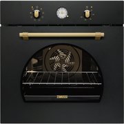 Zanussi OPZB2300R фото