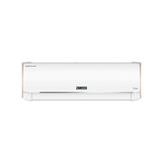 Zanussi Superiore DC Inverter ZACS/I-09 SPR/A17/N1 фото