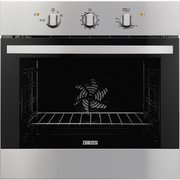 Zanussi ZOG 521317 X фото