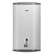 Zanussi ZWH/S-30 Smalto DL фото