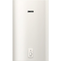 Zanussi ZWH/S 30 Splendore