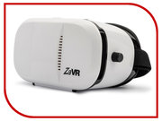 ZaVR Ptero фото