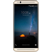 ZTE Axon 7 Mini фото