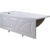 1MarKa Modern 140x70 - фото 1