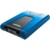 A-data AHD650-2TU31-CBL - фото 1