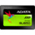 A-Data Ultimate SU650 ASU650SS-480GT-R - фото 1
